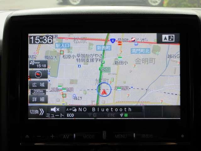 デリカＤ：５ Ｄ　パワーパッケージ　ＡＬＰＩＮＥ９型ナビ／１０．２型フリップ地デジＢカメラ両側電動ドアＣセンサー純正１８ＡＷ（44枚目）