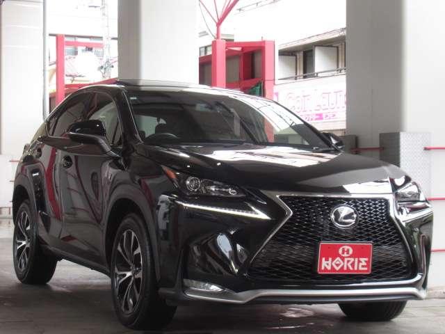 ＮＸ ＮＸ２００ｔ　Ｆスポーツ　ＭＯＰナビ　Ｂ／Ｓカメラ　地デジ　黒革電動冷暖シート　ＡＵＴＯ付ＬＥＤ／フォグ　ＥＴＣ　パドルシフト　革巻ステア　ｎａｎｏｅ　クルコン　Ｃソナー　ＥＣＯ／ＳＰＯＲＴＳモード　純正ＯＰ１８ＡＷ（77枚目）