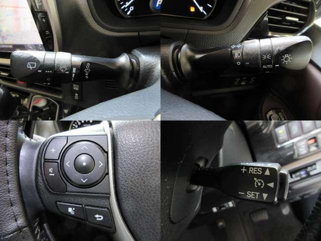 エスクァイア Ｇｉ　ツインサンルーフＡＬＰＩＮＥ１０型ナビ／１２．８型フリップ地デジＢカメラ両側電動ドア黒革暖シート純正１５ＡＷ（26枚目）