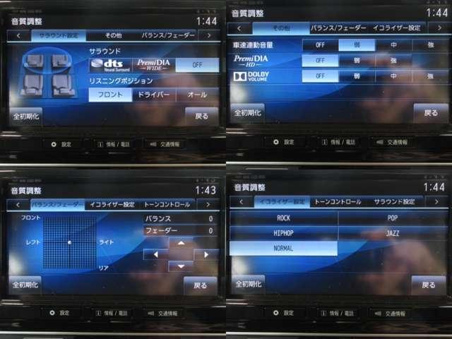 アウトランダー ２４Ｇプラスパッケージ　後期１オナ純正ナビ地デジ全周囲カメラｒｏｃｋＦｏｒｄ電動ＲゲートＰＣＳＢ／ＬＫＡ／ＢＳＭ／ＡＨＢ付ＬＥＤ純正１８ＡＷ（10枚目）