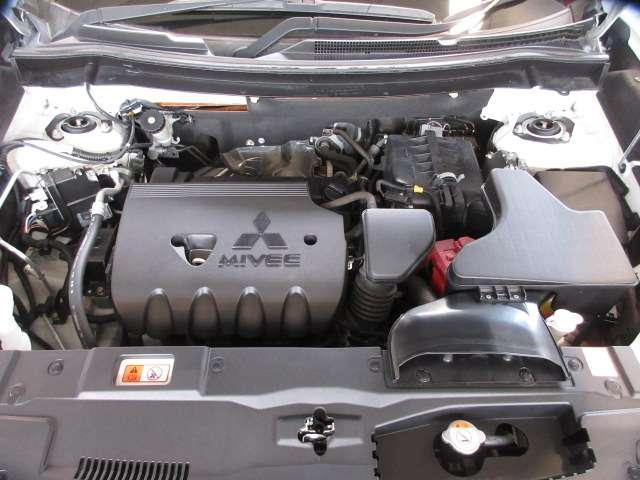 アウトランダー ２４Ｇプラスパッケージ　後期１オナ純正ナビ地デジ全周囲カメラｒｏｃｋＦｏｒｄ電動ＲゲートＰＣＳＢ／ＬＫＡ／ＢＳＭ／ＡＨＢ付ＬＥＤ純正１８ＡＷ（75枚目）