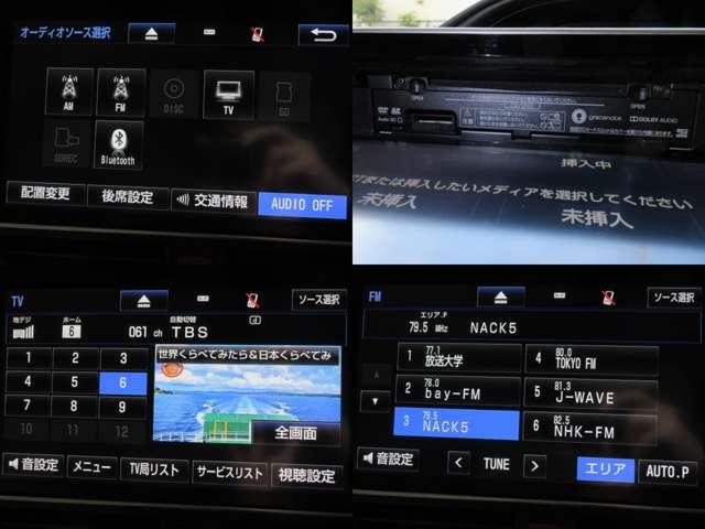 ヴォクシー ＺＳ　純正１０型ナビ／１２．１型フリップ地デジＢカメラＴＯＹＯＴＡセーフティＰＣＳ／ＬＤＡ／ＡＨＢ／クルコン両側電動ドア前方ドラレコ純正１６ＡＷ（8枚目）