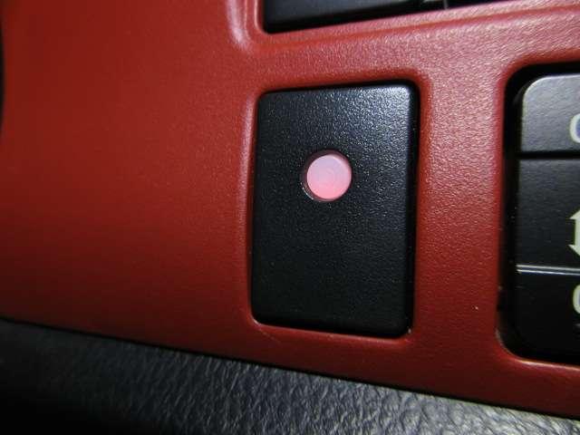 ヴォクシー ＺＳ　純正１０型ナビ／１２．１型フリップ地デジＢカメラＴＯＹＯＴＡセーフティＰＣＳ／ＬＤＡ／ＡＨＢ／クルコン両側電動ドア前方ドラレコ純正１６ＡＷ（9枚目）