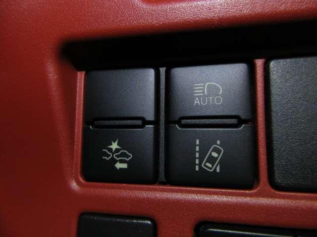 ヴォクシー ＺＳ　純正１０型ナビ／１２．１型フリップ地デジＢカメラＴＯＹＯＴＡセーフティＰＣＳ／ＬＤＡ／ＡＨＢ／クルコン両側電動ドア前方ドラレコ純正１６ＡＷ（15枚目）