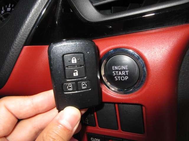 ヴォクシー ＺＳ　純正１０型ナビ／１２．１型フリップ地デジＢカメラＴＯＹＯＴＡセーフティＰＣＳ／ＬＤＡ／ＡＨＢ／クルコン両側電動ドア前方ドラレコ純正１６ＡＷ（20枚目）