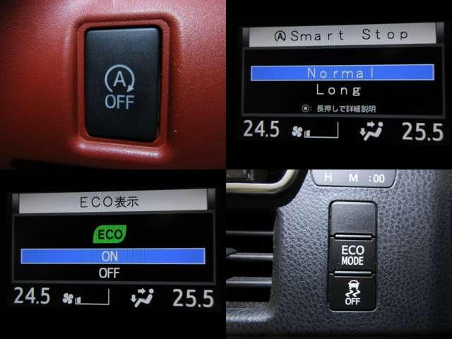 ヴォクシー ＺＳ　純正１０型ナビ／１２．１型フリップ地デジＢカメラＴＯＹＯＴＡセーフティＰＣＳ／ＬＤＡ／ＡＨＢ／クルコン両側電動ドア前方ドラレコ純正１６ＡＷ（22枚目）