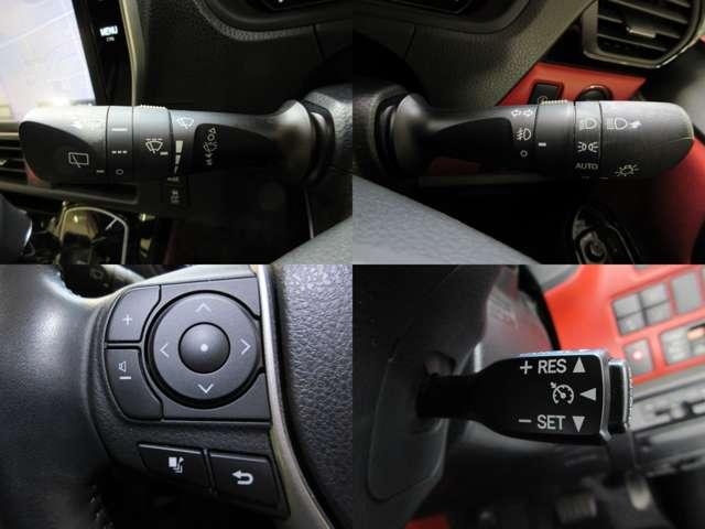 ヴォクシー ＺＳ　純正１０型ナビ／１２．１型フリップ地デジＢカメラＴＯＹＯＴＡセーフティＰＣＳ／ＬＤＡ／ＡＨＢ／クルコン両側電動ドア前方ドラレコ純正１６ＡＷ（25枚目）