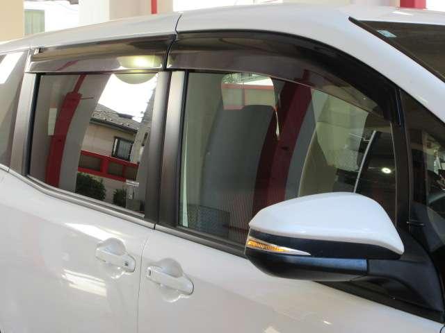 ヴォクシー ＺＳ　純正１０型ナビ／１２．１型フリップ地デジＢカメラＴＯＹＯＴＡセーフティＰＣＳ／ＬＤＡ／ＡＨＢ／クルコン両側電動ドア前方ドラレコ純正１６ＡＷ（27枚目）