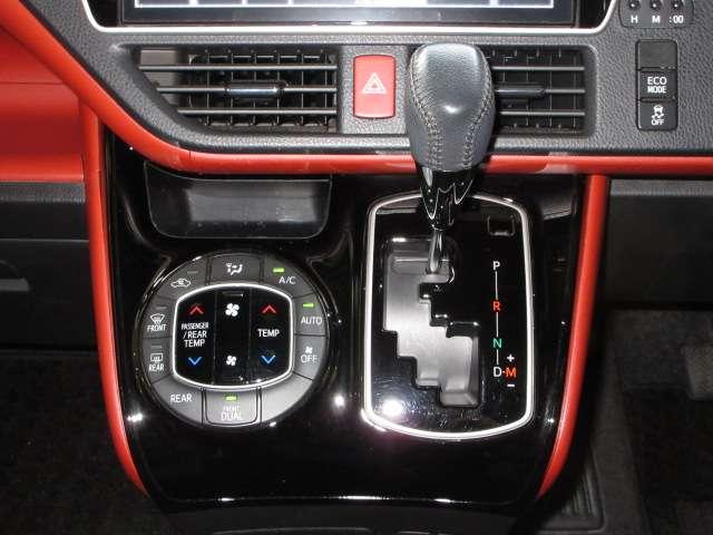 ヴォクシー ＺＳ　純正１０型ナビ／１２．１型フリップ地デジＢカメラＴＯＹＯＴＡセーフティＰＣＳ／ＬＤＡ／ＡＨＢ／クルコン両側電動ドア前方ドラレコ純正１６ＡＷ（51枚目）