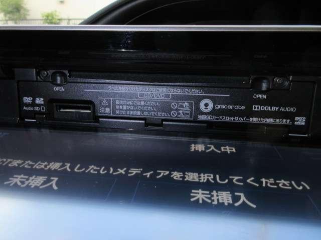 ヴォクシー ＺＳ　純正１０型ナビ／１２．１型フリップ地デジＢカメラＴＯＹＯＴＡセーフティＰＣＳ／ＬＤＡ／ＡＨＢ／クルコン両側電動ドア前方ドラレコ純正１６ＡＷ（53枚目）