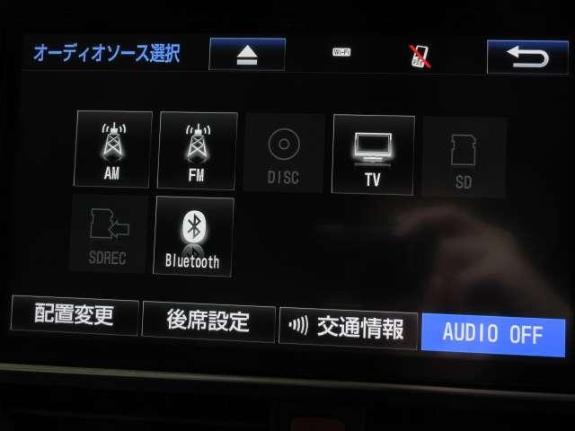 ヴォクシー ＺＳ　純正１０型ナビ／１２．１型フリップ地デジＢカメラＴＯＹＯＴＡセーフティＰＣＳ／ＬＤＡ／ＡＨＢ／クルコン両側電動ドア前方ドラレコ純正１６ＡＷ（57枚目）