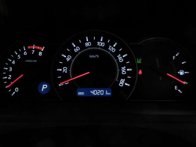 ヴォクシー ＺＳ　純正１０型ナビ／１２．１型フリップ地デジＢカメラＴＯＹＯＴＡセーフティＰＣＳ／ＬＤＡ／ＡＨＢ／クルコン両側電動ドア前方ドラレコ純正１６ＡＷ（60枚目）