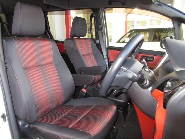 ヴォクシー ＺＳ　純正１０型ナビ／１２．１型フリップ地デジＢカメラＴＯＹＯＴＡセーフティＰＣＳ／ＬＤＡ／ＡＨＢ／クルコン両側電動ドア前方ドラレコ純正１６ＡＷ（63枚目）