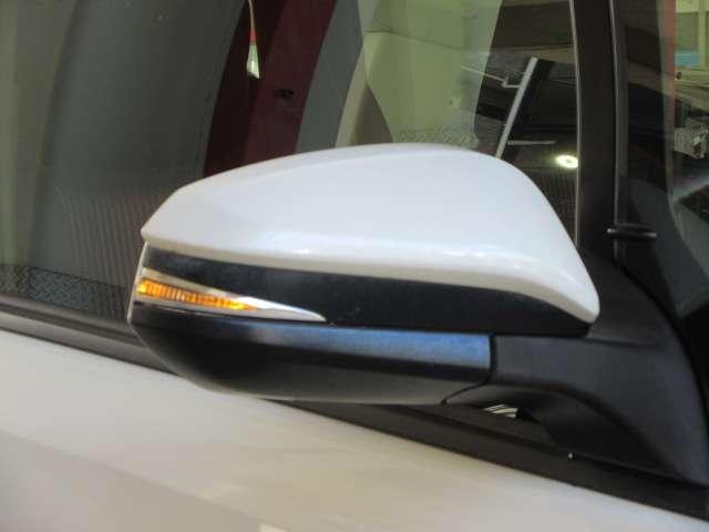 ヴォクシー ＺＳ　純正１０型ナビ／１２．１型フリップ地デジＢカメラＴＯＹＯＴＡセーフティＰＣＳ／ＬＤＡ／ＡＨＢ／クルコン両側電動ドア前方ドラレコ純正１６ＡＷ（68枚目）