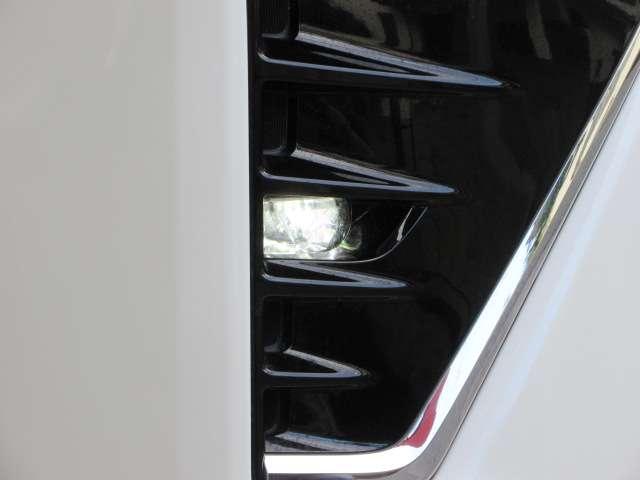 ヴォクシー ＺＳ　純正１０型ナビ／１２．１型フリップ地デジＢカメラＴＯＹＯＴＡセーフティＰＣＳ／ＬＤＡ／ＡＨＢ／クルコン両側電動ドア前方ドラレコ純正１６ＡＷ（70枚目）