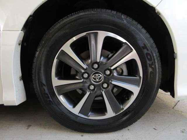 ヴォクシー ＺＳ　純正１０型ナビ／１２．１型フリップ地デジＢカメラＴＯＹＯＴＡセーフティＰＣＳ／ＬＤＡ／ＡＨＢ／クルコン両側電動ドア前方ドラレコ純正１６ＡＷ（72枚目）