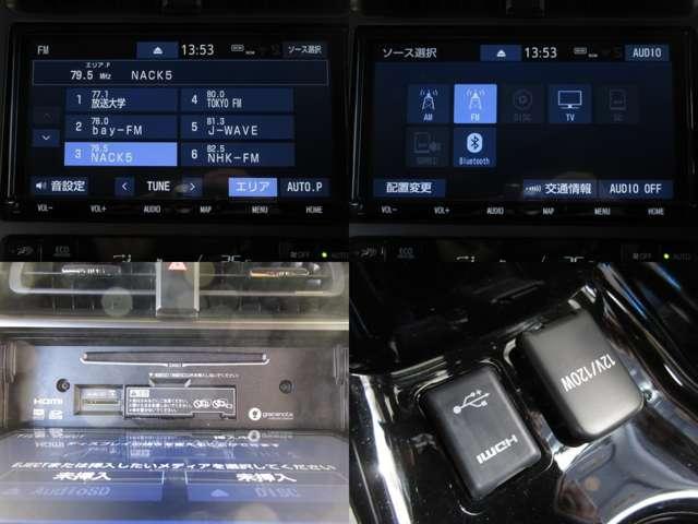 プリウスＰＨＶ Ｓナビパッケージ・ＧＲスポーツ　純正９型ナビ地デジＢカメラ専用半革暖シートＡＵＴＯ付ＬＥＤ／フォグ／デイライト専用足廻り１８ＡＷ（8枚目）