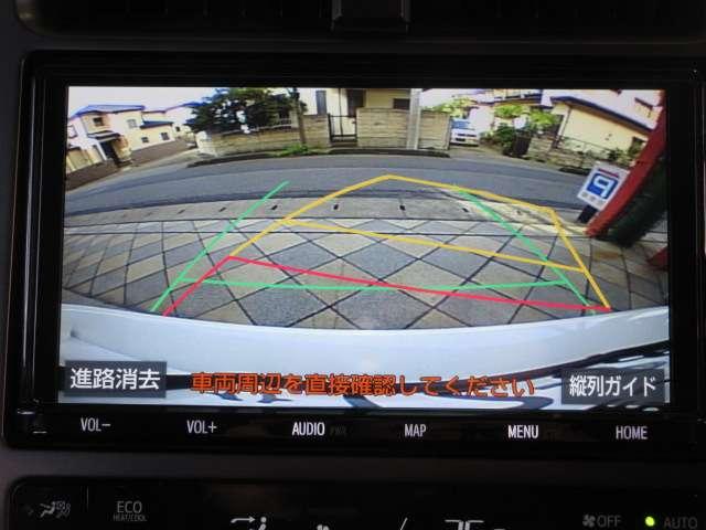 プリウスＰＨＶ Ｓナビパッケージ・ＧＲスポーツ　純正９型ナビ地デジＢカメラ専用半革暖シートＡＵＴＯ付ＬＥＤ／フォグ／デイライト専用足廻り１８ＡＷ（10枚目）