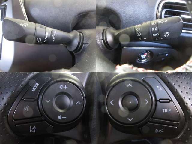 プリウスＰＨＶ Ｓナビパッケージ・ＧＲスポーツ　純正９型ナビ地デジＢカメラ専用半革暖シートＡＵＴＯ付ＬＥＤ／フォグ／デイライト専用足廻り１８ＡＷ（18枚目）
