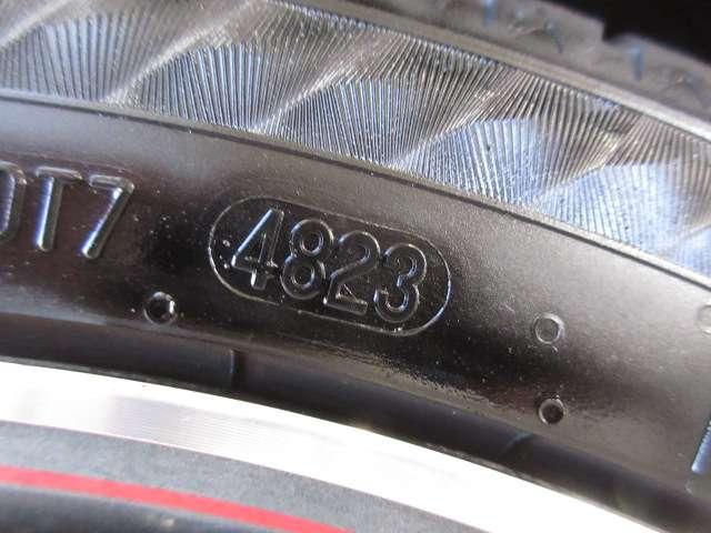 プリウスＰＨＶ Ｓナビパッケージ・ＧＲスポーツ　純正９型ナビ地デジＢカメラ専用半革暖シートＡＵＴＯ付ＬＥＤ／フォグ／デイライト専用足廻り１８ＡＷ（43枚目）