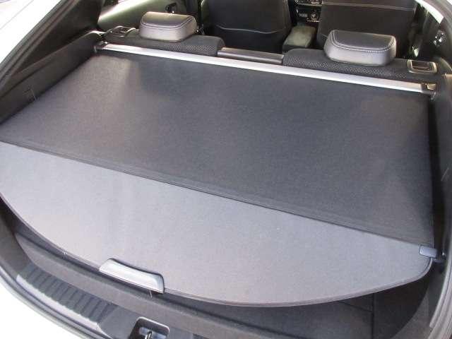 プリウスＰＨＶ Ｓナビパッケージ・ＧＲスポーツ　純正９型ナビ地デジＢカメラ専用半革暖シートＡＵＴＯ付ＬＥＤ／フォグ／デイライト専用足廻り１８ＡＷ（54枚目）