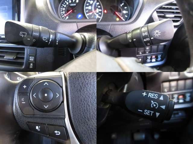 ヴォクシー ＺＳ　後期純正９型ナビ地デジＢカメラ両電動ＡＵＴＯ付ＬＥＤフォグＴＳＳ／ＬＤＡ／ＰＣＳ／ＡＨＢ／Ｉ－ＳＴＯＰ純正１６ＡＷ（18枚目）