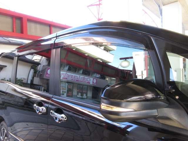 ヴォクシー ＺＳ　後期純正９型ナビ地デジＢカメラ両電動ＡＵＴＯ付ＬＥＤフォグＴＳＳ／ＬＤＡ／ＰＣＳ／ＡＨＢ／Ｉ－ＳＴＯＰ純正１６ＡＷ（20枚目）
