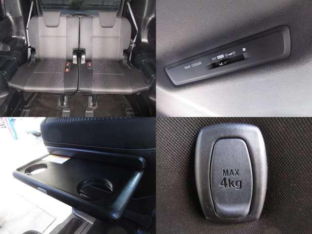 ヴォクシー ＺＳ　後期純正９型ナビ地デジＢカメラ両電動ＡＵＴＯ付ＬＥＤフォグＴＳＳ／ＬＤＡ／ＰＣＳ／ＡＨＢ／Ｉ－ＳＴＯＰ純正１６ＡＷ（25枚目）