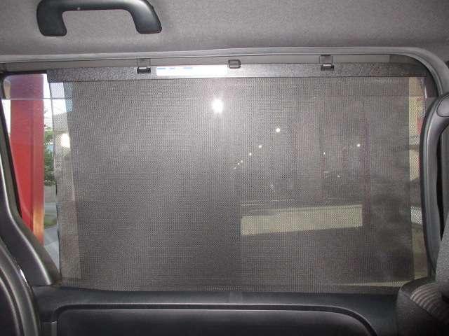 ヴォクシー ＺＳ　後期純正９型ナビ地デジＢカメラ両電動ＡＵＴＯ付ＬＥＤフォグＴＳＳ／ＬＤＡ／ＰＣＳ／ＡＨＢ／Ｉ－ＳＴＯＰ純正１６ＡＷ（26枚目）