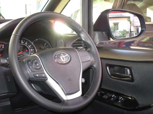 ヴォクシー ＺＳ　後期純正９型ナビ地デジＢカメラ両電動ＡＵＴＯ付ＬＥＤフォグＴＳＳ／ＬＤＡ／ＰＣＳ／ＡＨＢ／Ｉ－ＳＴＯＰ純正１６ＡＷ（33枚目）