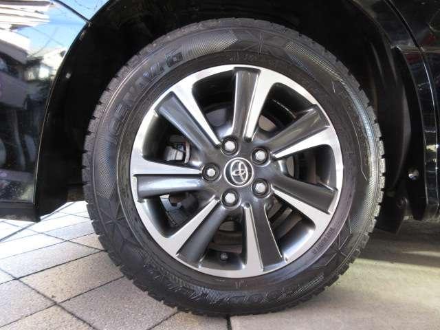 ヴォクシー ＺＳ　後期純正９型ナビ地デジＢカメラ両電動ＡＵＴＯ付ＬＥＤフォグＴＳＳ／ＬＤＡ／ＰＣＳ／ＡＨＢ／Ｉ－ＳＴＯＰ純正１６ＡＷ（39枚目）