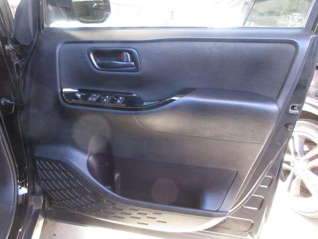 ヴォクシー ＺＳ　後期純正９型ナビ地デジＢカメラ両電動ＡＵＴＯ付ＬＥＤフォグＴＳＳ／ＬＤＡ／ＰＣＳ／ＡＨＢ／Ｉ－ＳＴＯＰ純正１６ＡＷ（53枚目）