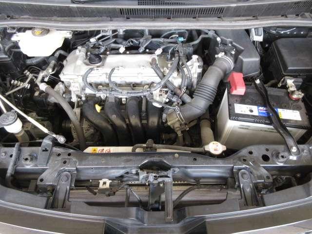ヴォクシー ＺＳ　後期純正９型ナビ地デジＢカメラ両電動ＡＵＴＯ付ＬＥＤフォグＴＳＳ／ＬＤＡ／ＰＣＳ／ＡＨＢ／Ｉ－ＳＴＯＰ純正１６ＡＷ（66枚目）