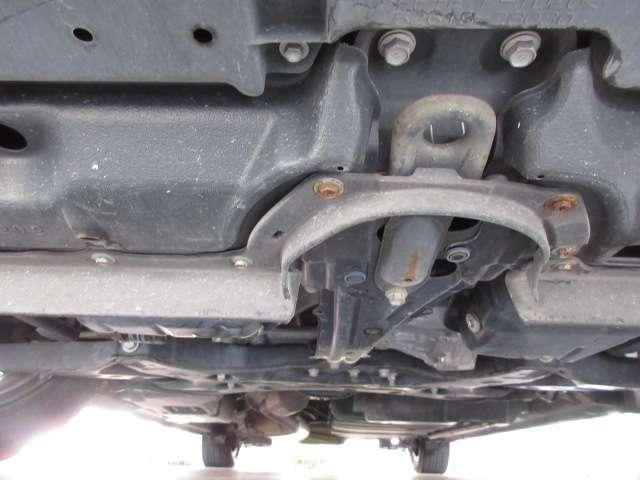 ヴォクシー ＺＳ　後期純正９型ナビ地デジＢカメラ両電動ＡＵＴＯ付ＬＥＤフォグＴＳＳ／ＬＤＡ／ＰＣＳ／ＡＨＢ／Ｉ－ＳＴＯＰ純正１６ＡＷ（67枚目）