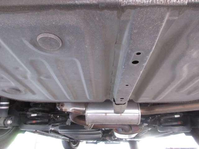 ヴォクシー ＺＳ　後期純正９型ナビ地デジＢカメラ両電動ＡＵＴＯ付ＬＥＤフォグＴＳＳ／ＬＤＡ／ＰＣＳ／ＡＨＢ／Ｉ－ＳＴＯＰ純正１６ＡＷ（70枚目）
