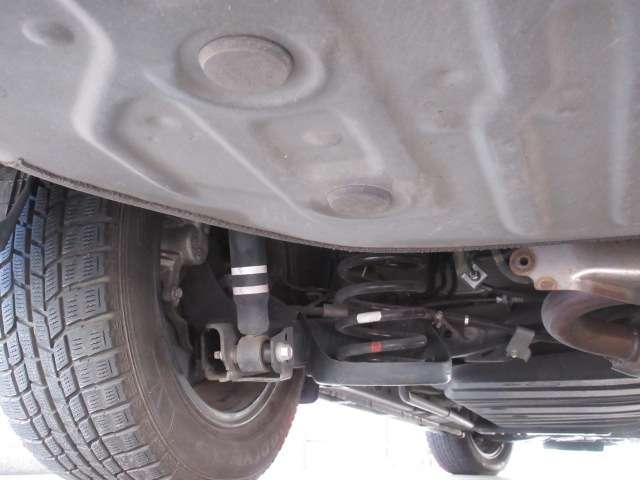ヴォクシー ＺＳ　後期純正９型ナビ地デジＢカメラ両電動ＡＵＴＯ付ＬＥＤフォグＴＳＳ／ＬＤＡ／ＰＣＳ／ＡＨＢ／Ｉ－ＳＴＯＰ純正１６ＡＷ（71枚目）