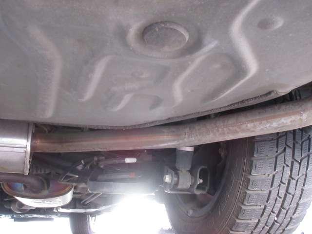 ヴォクシー ＺＳ　後期純正９型ナビ地デジＢカメラ両電動ＡＵＴＯ付ＬＥＤフォグＴＳＳ／ＬＤＡ／ＰＣＳ／ＡＨＢ／Ｉ－ＳＴＯＰ純正１６ＡＷ（72枚目）