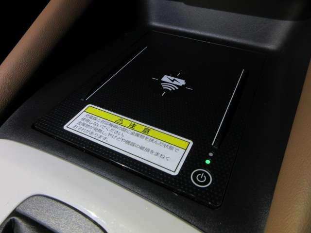 フィット e:HEVリュクス 純正9型ナビ地デジBカメラ前後ドラレコ茶半革電動暖シートHONDAセンシングCMBS/LKAS/追従クルーズ純正16AW(9枚目)