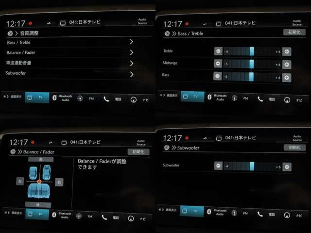 フィット e:HEVリュクス 純正9型ナビ地デジBカメラ前後ドラレコ茶半革電動暖シートHONDAセンシングCMBS/LKAS/追従クルーズ純正16AW(10枚目)
