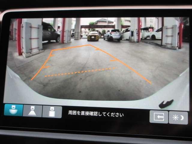 フィット e:HEVリュクス 純正9型ナビ地デジBカメラ前後ドラレコ茶半革電動暖シートHONDAセンシングCMBS/LKAS/追従クルーズ純正16AW(12枚目)