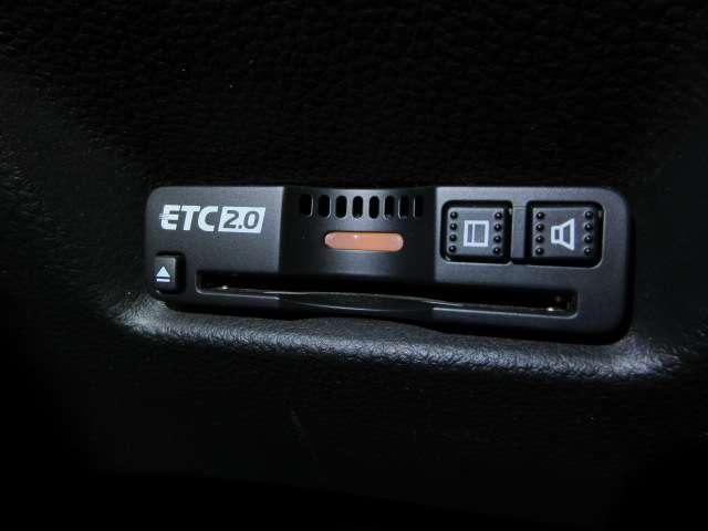 フィット e:HEVリュクス 純正9型ナビ地デジBカメラ前後ドラレコ茶半革電動暖シートHONDAセンシングCMBS/LKAS/追従クルーズ純正16AW(19枚目)