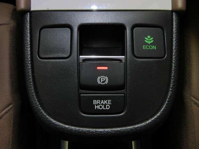 フィット e:HEVリュクス 純正9型ナビ地デジBカメラ前後ドラレコ茶半革電動暖シートHONDAセンシングCMBS/LKAS/追従クルーズ純正16AW(22枚目)