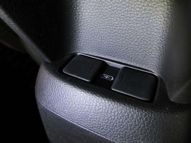 フィット e:HEVリュクス 純正9型ナビ地デジBカメラ前後ドラレコ茶半革電動暖シートHONDAセンシングCMBS/LKAS/追従クルーズ純正16AW(34枚目)