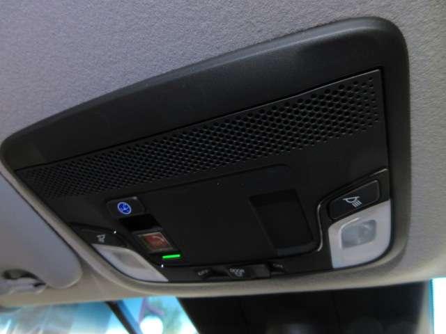 フィット e:HEVリュクス 純正9型ナビ地デジBカメラ前後ドラレコ茶半革電動暖シートHONDAセンシングCMBS/LKAS/追従クルーズ純正16AW(56枚目)