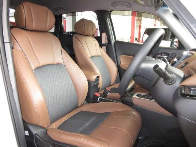 フィット e:HEVリュクス 純正9型ナビ地デジBカメラ前後ドラレコ茶半革電動暖シートHONDAセンシングCMBS/LKAS/追従クルーズ純正16AW(60枚目)
