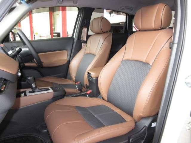 フィット e:HEVリュクス 純正9型ナビ地デジBカメラ前後ドラレコ茶半革電動暖シートHONDAセンシングCMBS/LKAS/追従クルーズ純正16AW(61枚目)
