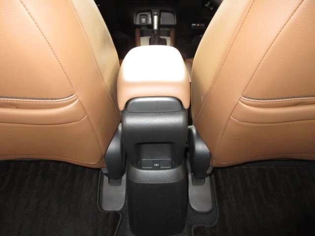 フィット e:HEVリュクス 純正9型ナビ地デジBカメラ前後ドラレコ茶半革電動暖シートHONDAセンシングCMBS/LKAS/追従クルーズ純正16AW(65枚目)