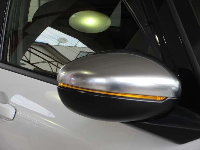 フィット e:HEVリュクス 純正9型ナビ地デジBカメラ前後ドラレコ茶半革電動暖シートHONDAセンシングCMBS/LKAS/追従クルーズ純正16AW(66枚目)