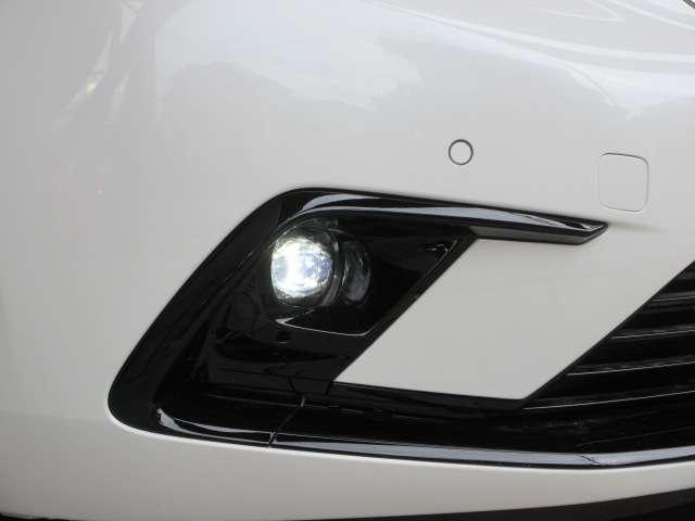 フィット e:HEVリュクス 純正9型ナビ地デジBカメラ前後ドラレコ茶半革電動暖シートHONDAセンシングCMBS/LKAS/追従クルーズ純正16AW(68枚目)