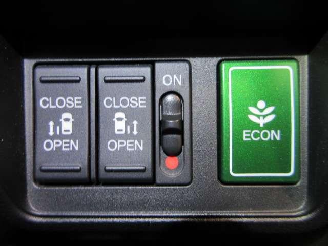 オデッセイ アブソルート・EXホンダセンシング 純正9型ナビ地デジBカメラHONDAセンシングCMBS/LKAS/BSM/誤発進制御/追従クルーズ両側電動ドア黒半革電動暖シート純正17AW(19枚目)